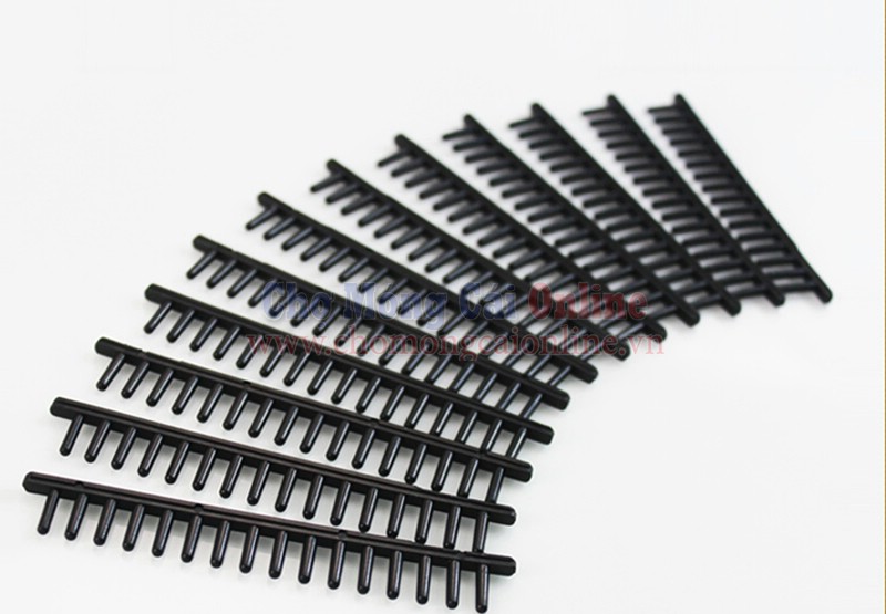 dung cu tao kieu toc da nang chomongcaionline (12)