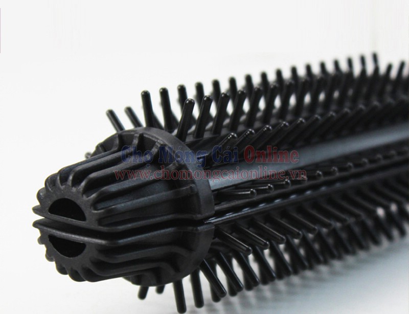 dung cu tao kieu toc da nang chomongcaionline (13)