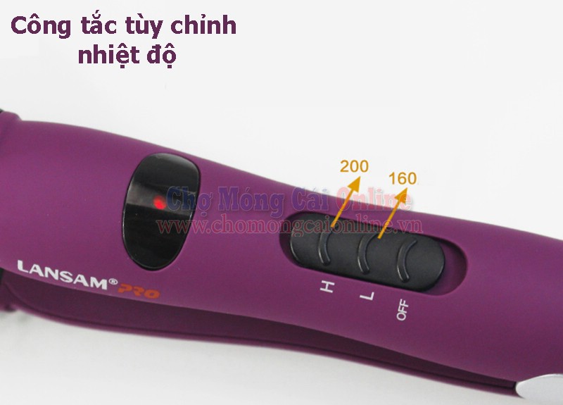 dung cu tao kieu toc da nang chomongcaionline (2)