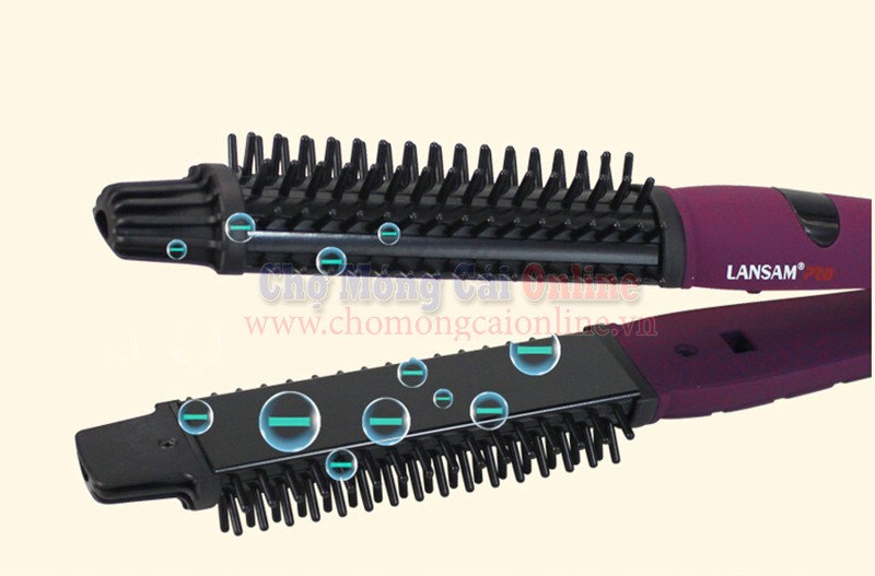 dung cu tao kieu toc da nang chomongcaionline (4)