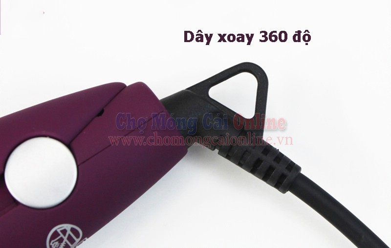 Cloud Zoom small image