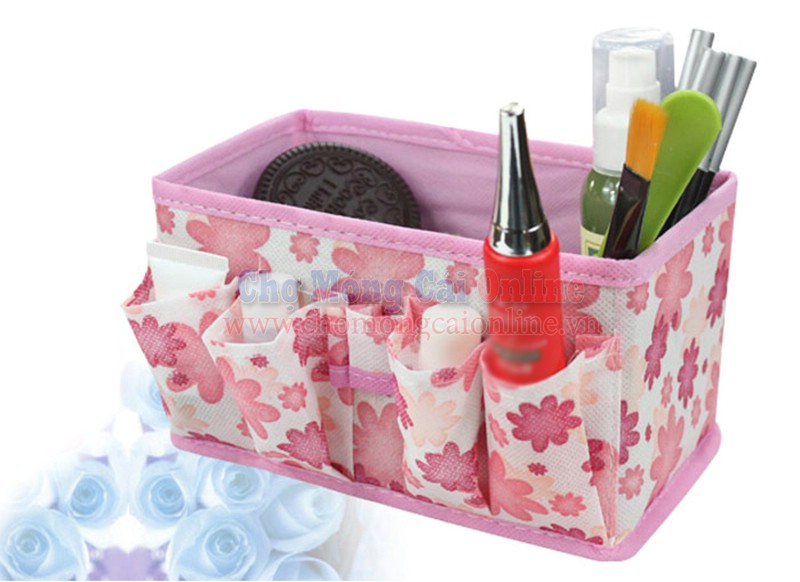 hop dung do trang diem chomongcaionline (2)