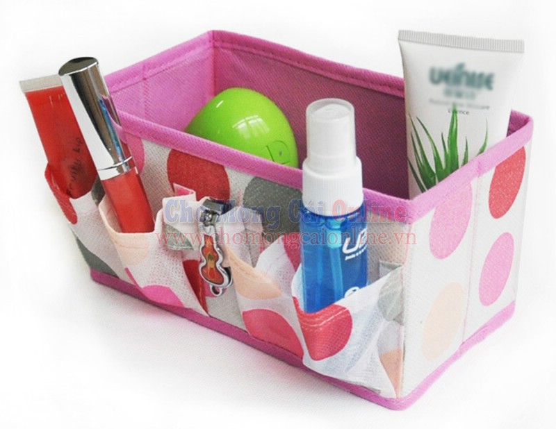 Cloud Zoom small image