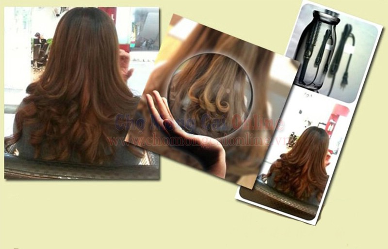 luoc dien tao kieu chomongcaionline (11)