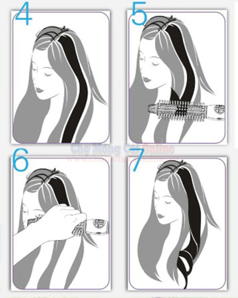 luoc dien tao kieu chomongcaionline (7)