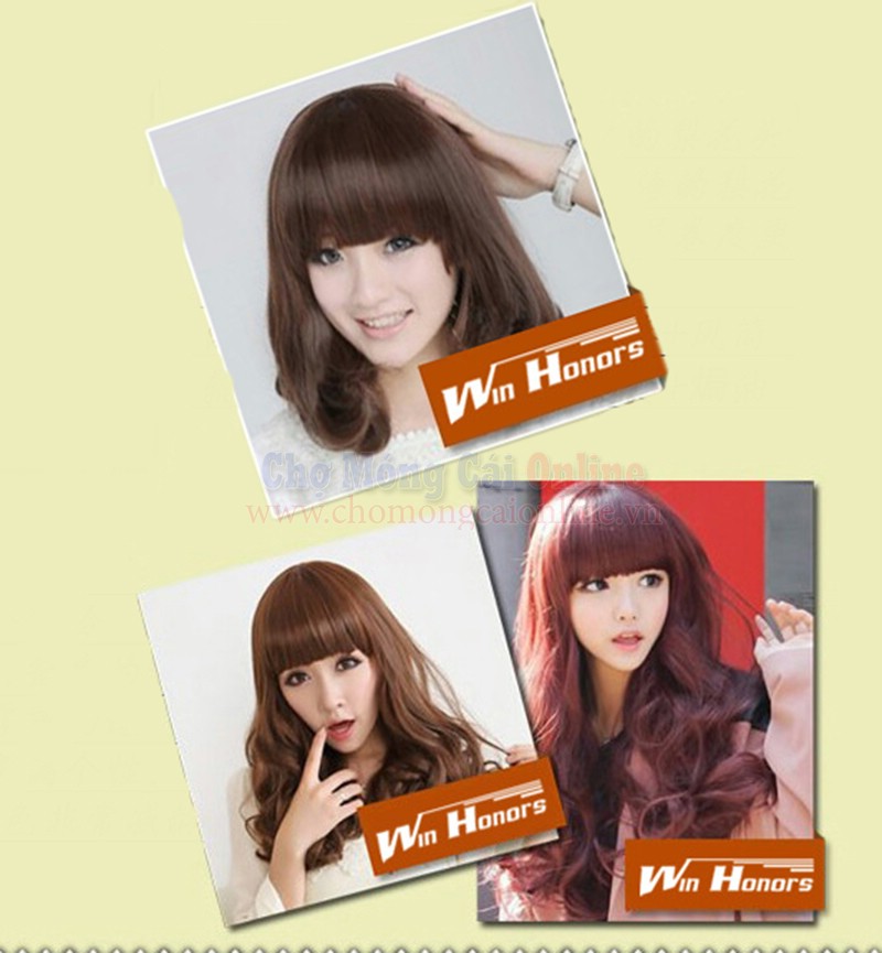 luoc dien tao kieu chomongcaionline (9)