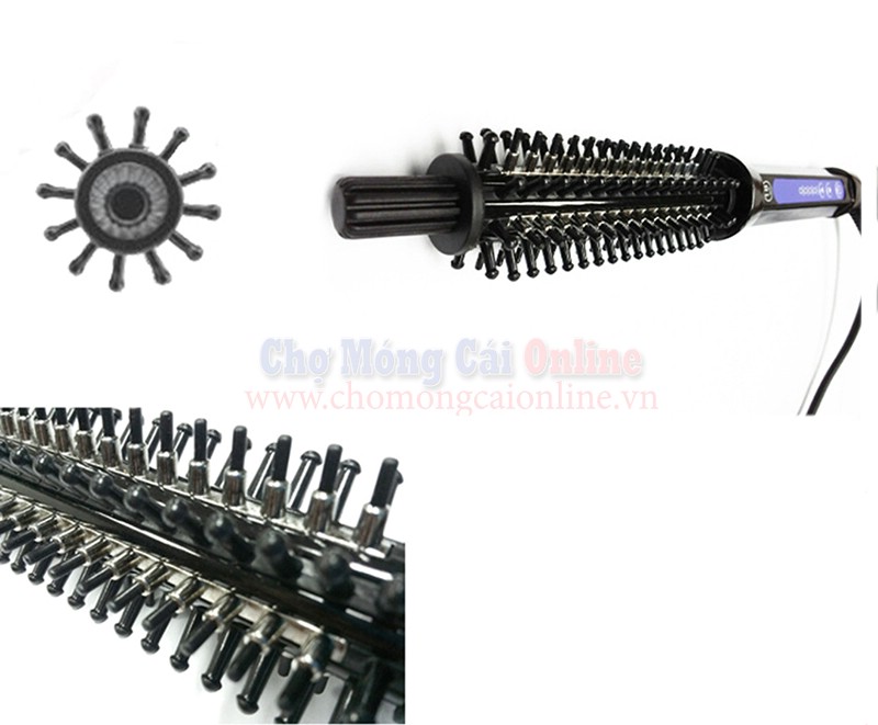 luoc dien tao kieu toc chomongcaionline (3)