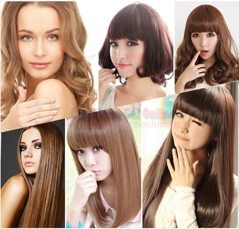 may ep tao kieu mini chomongcaionline (1)