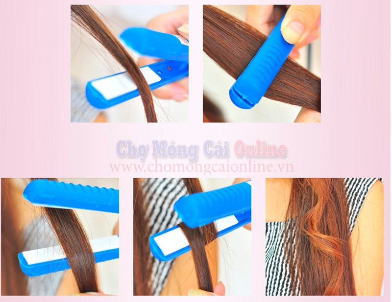 may ep tao kieu mini chomongcaionline (10)