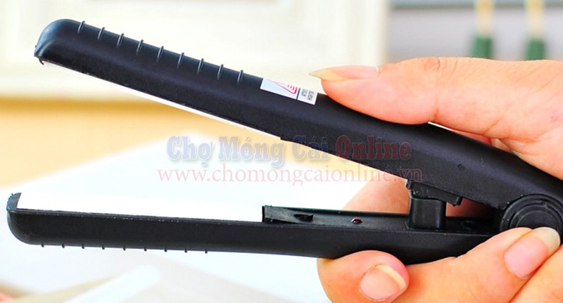 may ep tao kieu mini chomongcaionline (7)