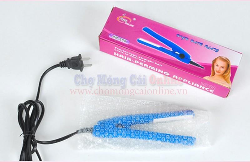 may ep tao kieu mini chomongcaionline (8)