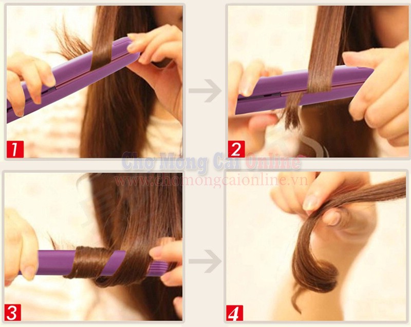may ep toc mini chomongcaionline (3)
