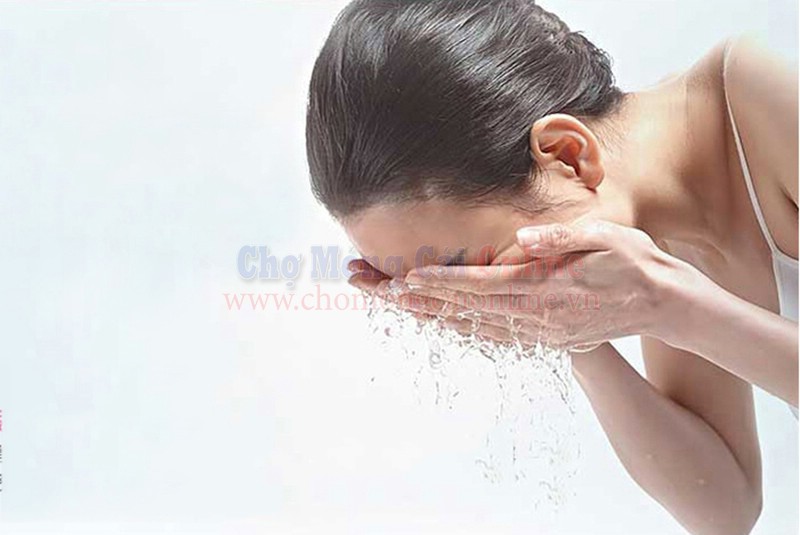 may rua mat 5in1 chomongcaionline (10)