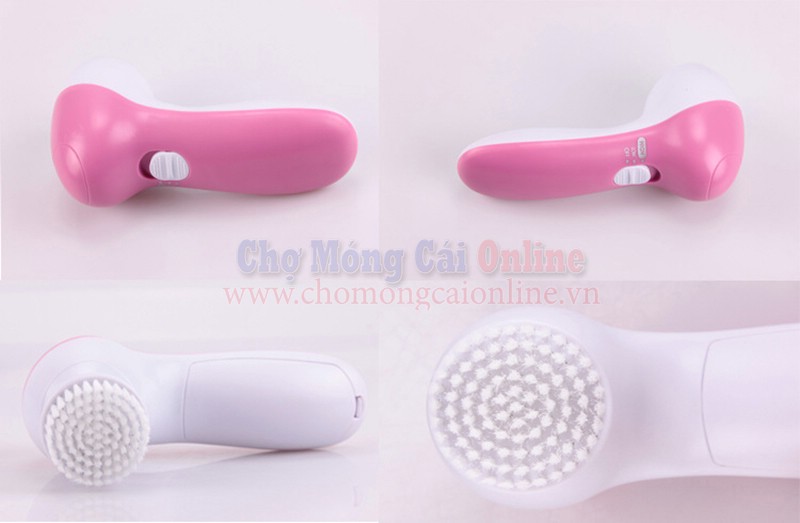 may rua mat 5in1 chomongcaionline (4)