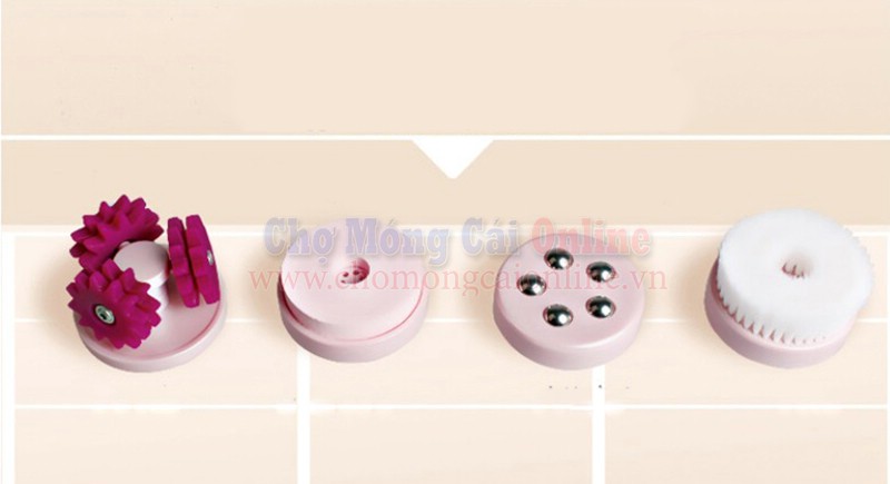 may rua mat 5in1 chomongcaionline (5)