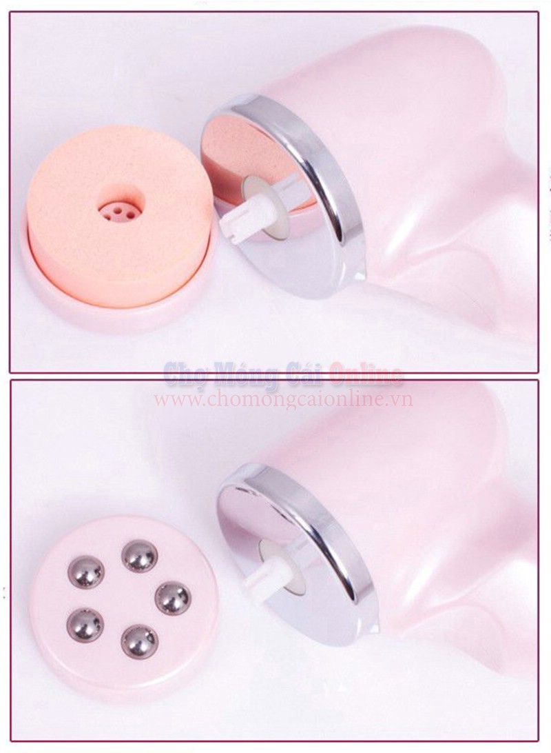 may rua mat 5in1 chomongcaionline (9)