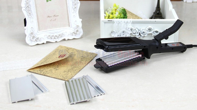 may tao kieu da nang chomongcaionline (2)
