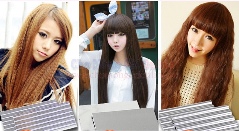 may tao kieu da nang chomongcaionline (8)