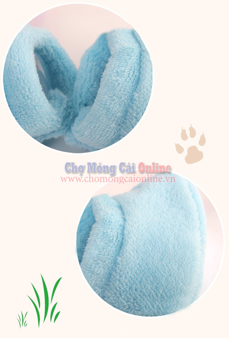 Giay tat giu am cho be 01 8