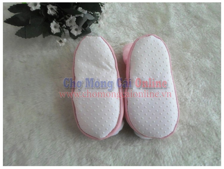 giay len hinh tho cho tre 028