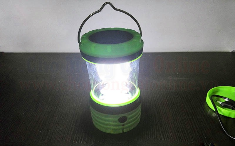 Den LED xach tay nang luong mat troi RY T95A chomongcaionline(6)
