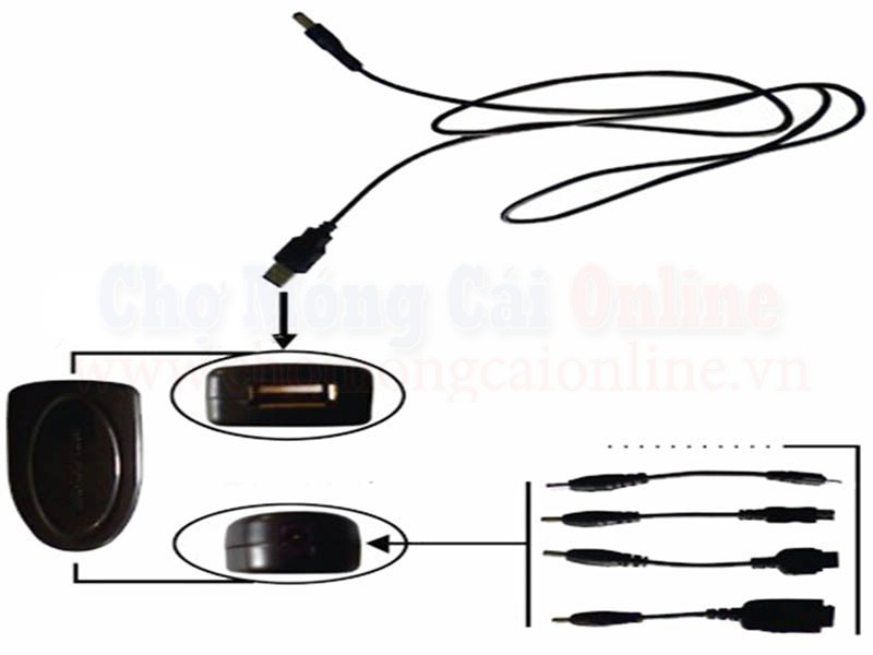 Den LED xach tay nang luong mat troi XY 03D chomongcaionline(1)