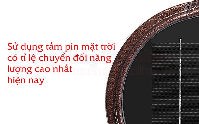 Den trang tri san vuon nang luong mat troi chomongcaionline(17)