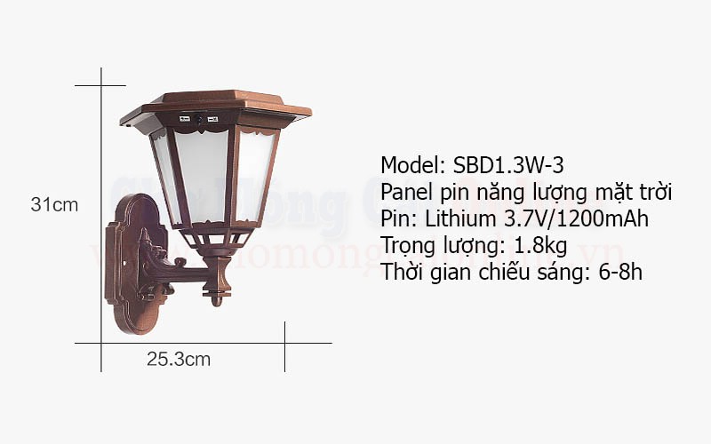 Den trang tri san vuon nang luong mat troi chomongcaionline(6)