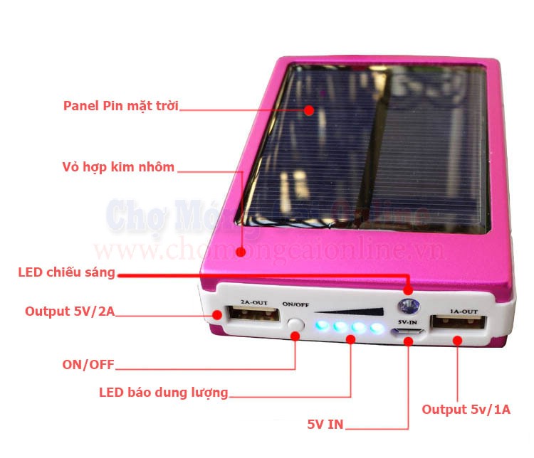 pin sac dien thoai nang luong mat troi 20000mA(11)