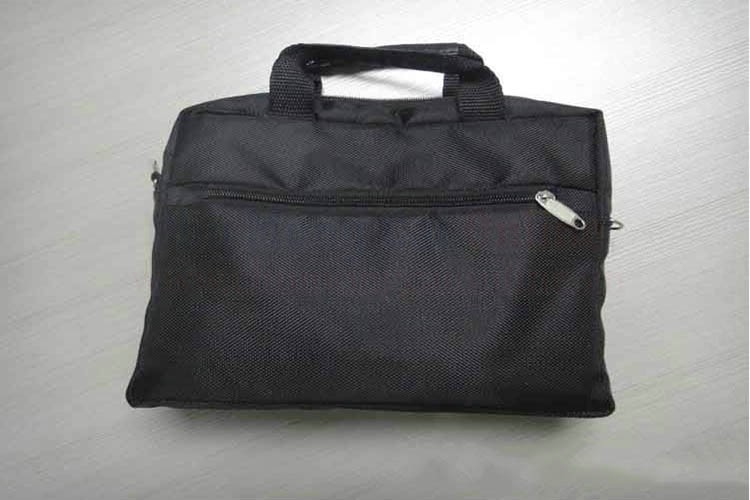 sac dien thoai nang luong mat troi 12000mA chomongcaionline(3)