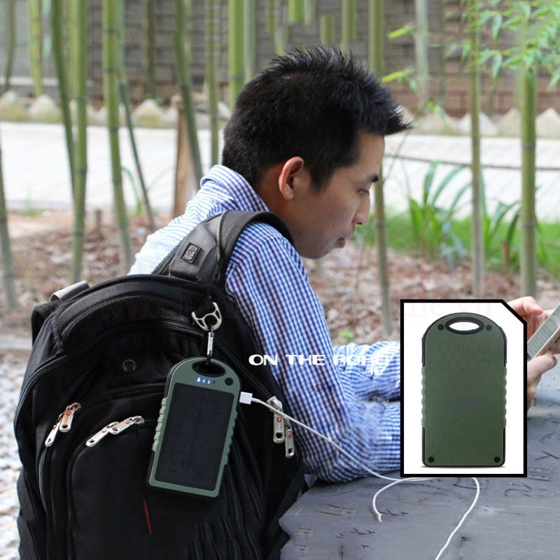 Pin sac du phong nang luong mat troi PWB MT120 12000mAh chomongcaionline(11)