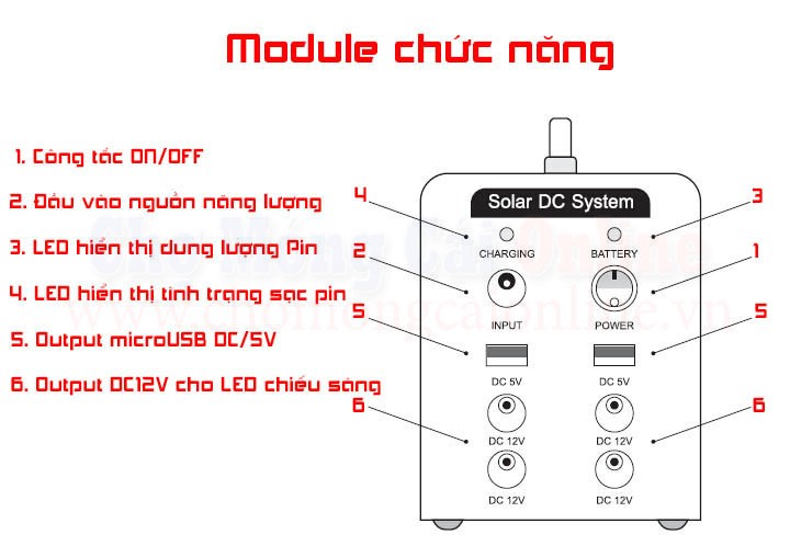 He thong den nang luong mat troi mini Saipwell ES 1207 chomongcaionline(13)
