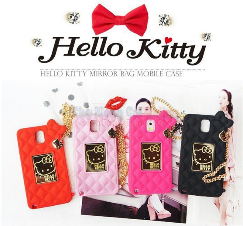 op lung da kitty quai vi chomongcaionline (3)