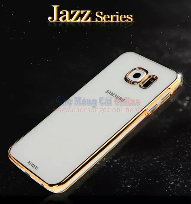 op lung danh cho samsung chomongcaionline (10)