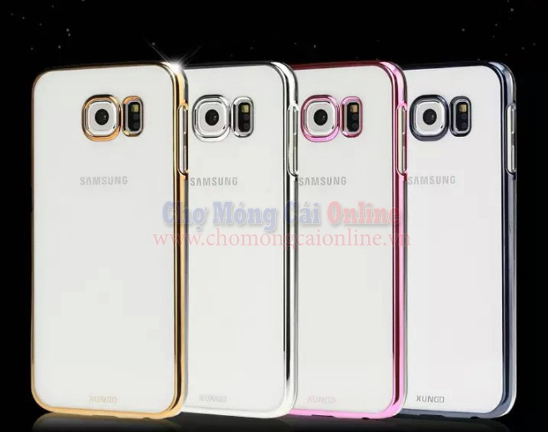 op lung danh cho samsung chomongcaionline (2)