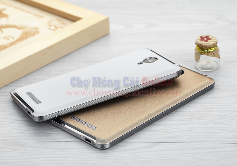 op lung dien thoai cao cap chomongcaionline (4)