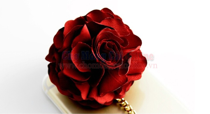 op lung dien thoai iphone odt014 chomongcaionline (10)