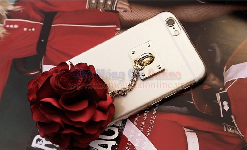 op lung dien thoai iphone odt014 chomongcaionline (13)