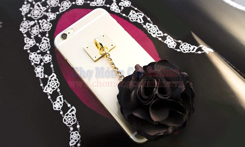 op lung dien thoai iphone odt014 chomongcaionline (2)