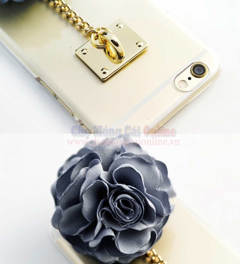 op lung dien thoai iphone odt014 chomongcaionline (9)