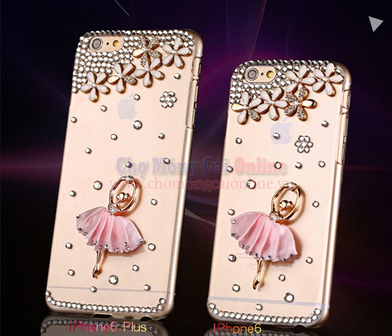 Cloud Zoom small image