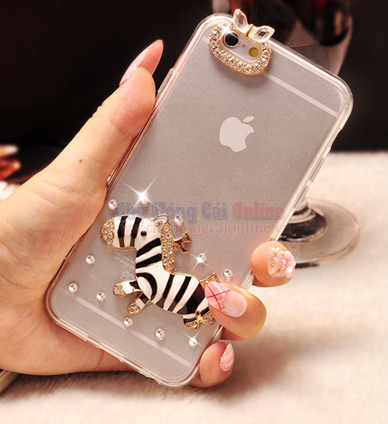 op lung dinh da chomongcaionline (8)