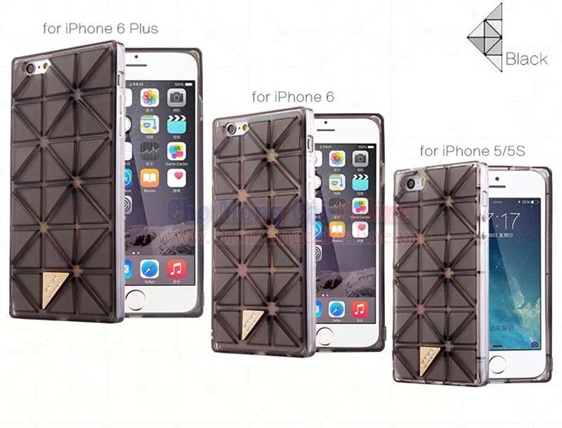 op lung iphone lap the chomongcaionline (10)