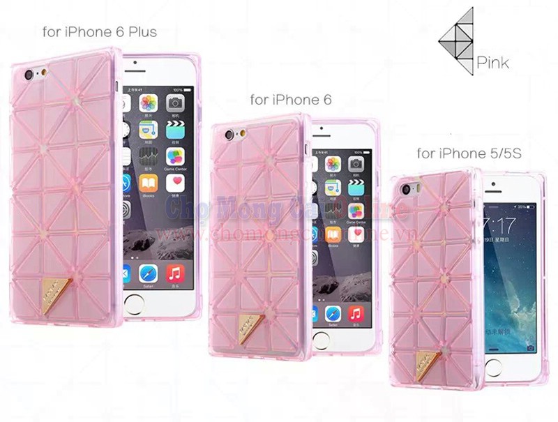 op lung iphone lap the chomongcaionline (11)