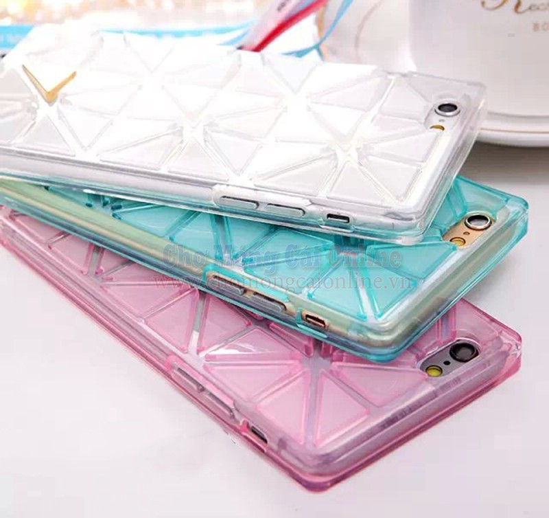 op lung iphone lap the chomongcaionline (2)