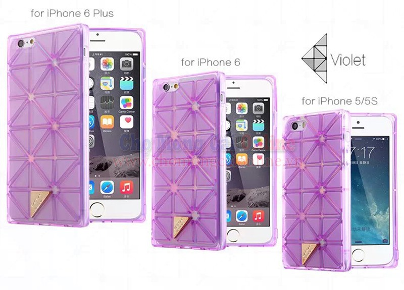 op lung iphone lap the chomongcaionline (3)