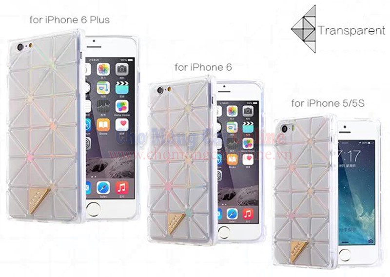 op lung iphone lap the chomongcaionline (7)