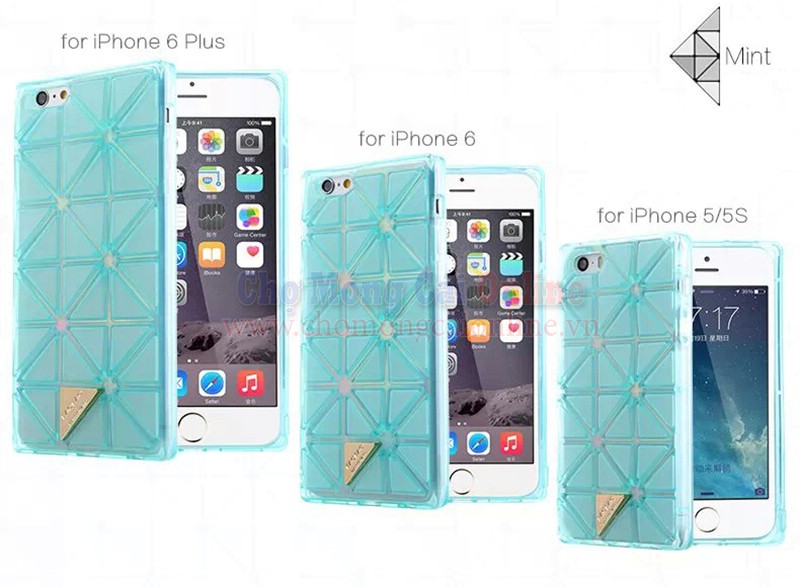 op lung iphone lap the chomongcaionline (8)
