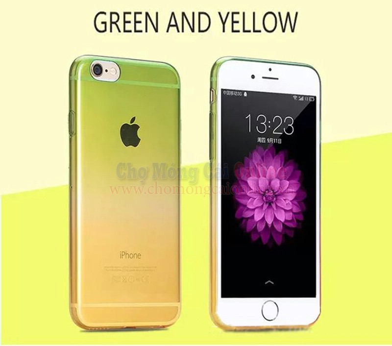 op lung iphone mau sac chomongcaionline (1)