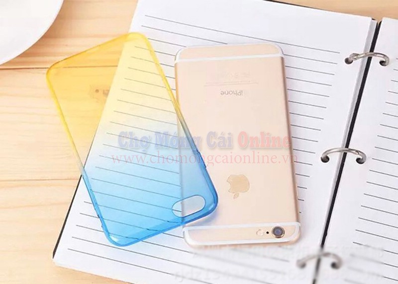 op lung iphone mau sac chomongcaionline (3)